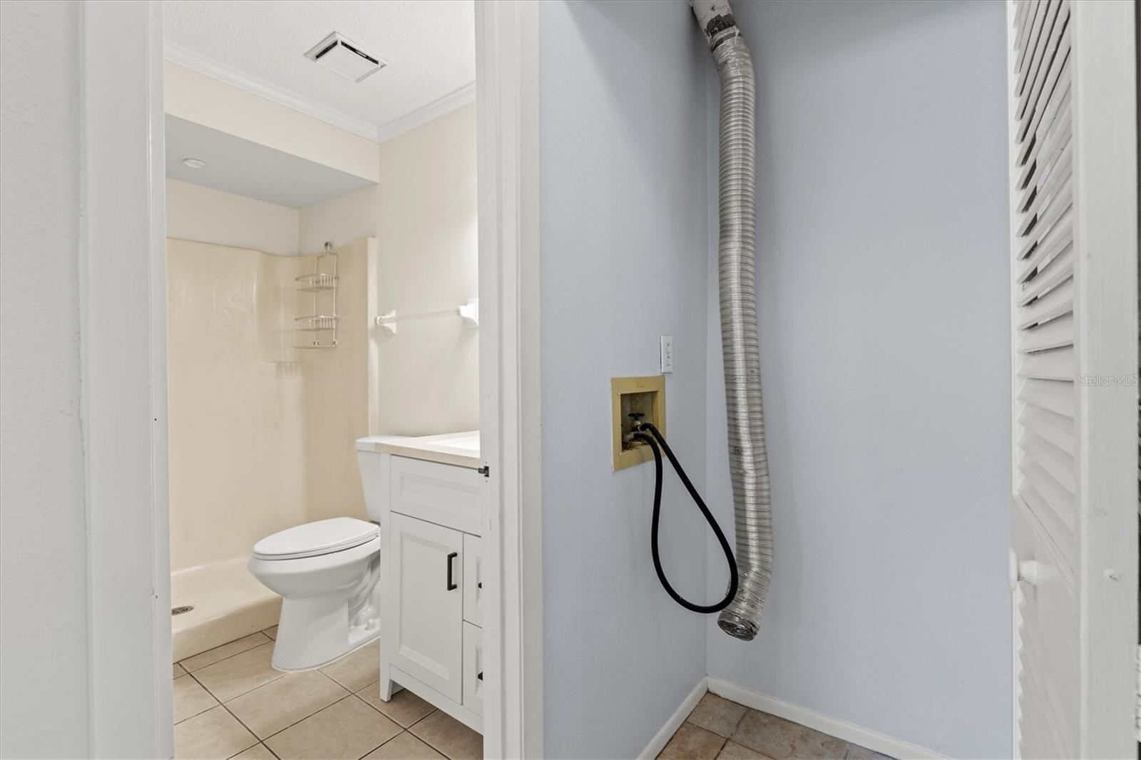4631 Summerwind Dr #16, Sarasota, FL 34234 — photo 26 of 44