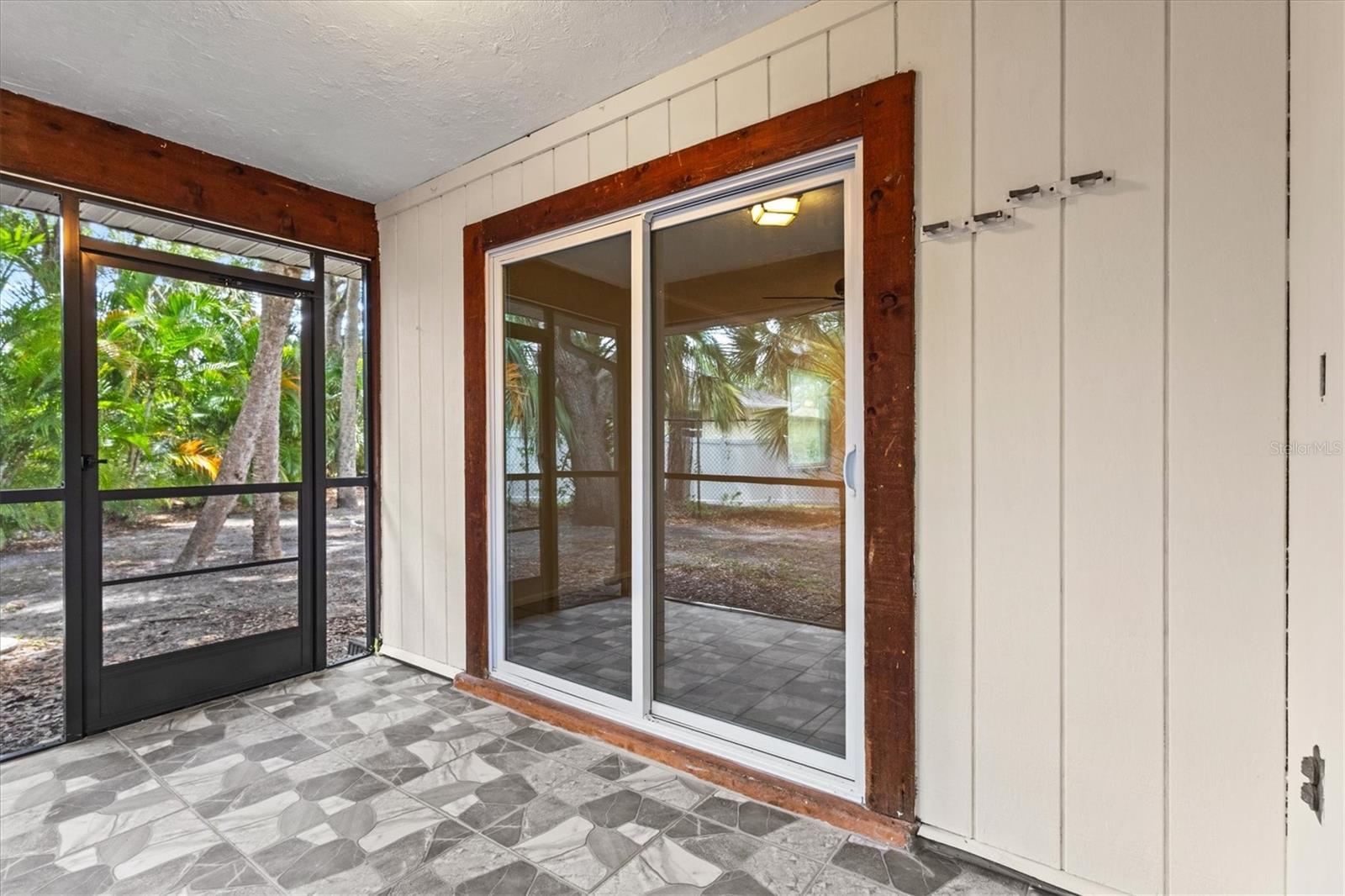 4631 Summerwind Dr #16, Sarasota, FL 34234 — photo 28 of 44