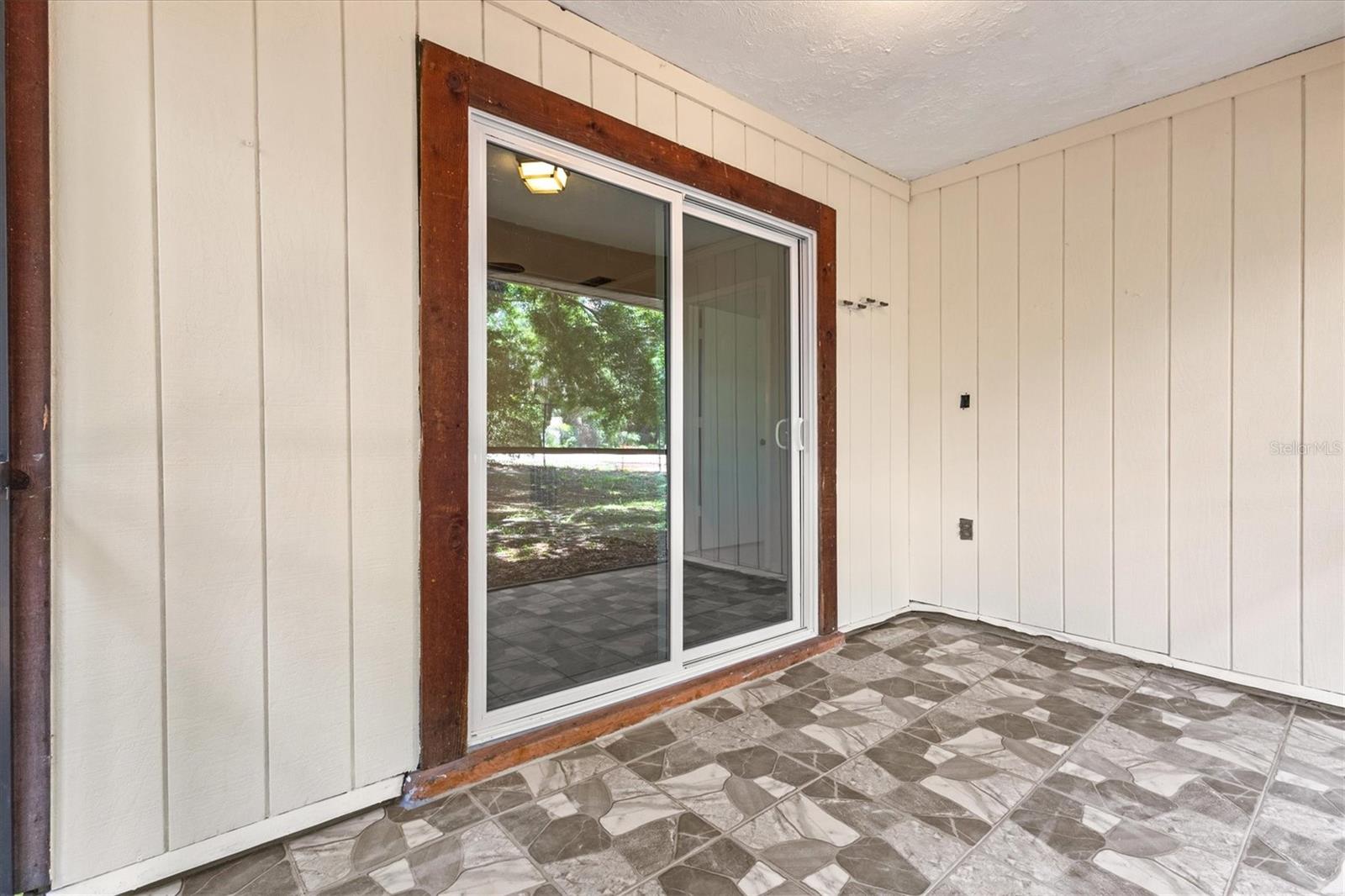 4631 Summerwind Dr #16, Sarasota, FL 34234 — photo 30 of 44