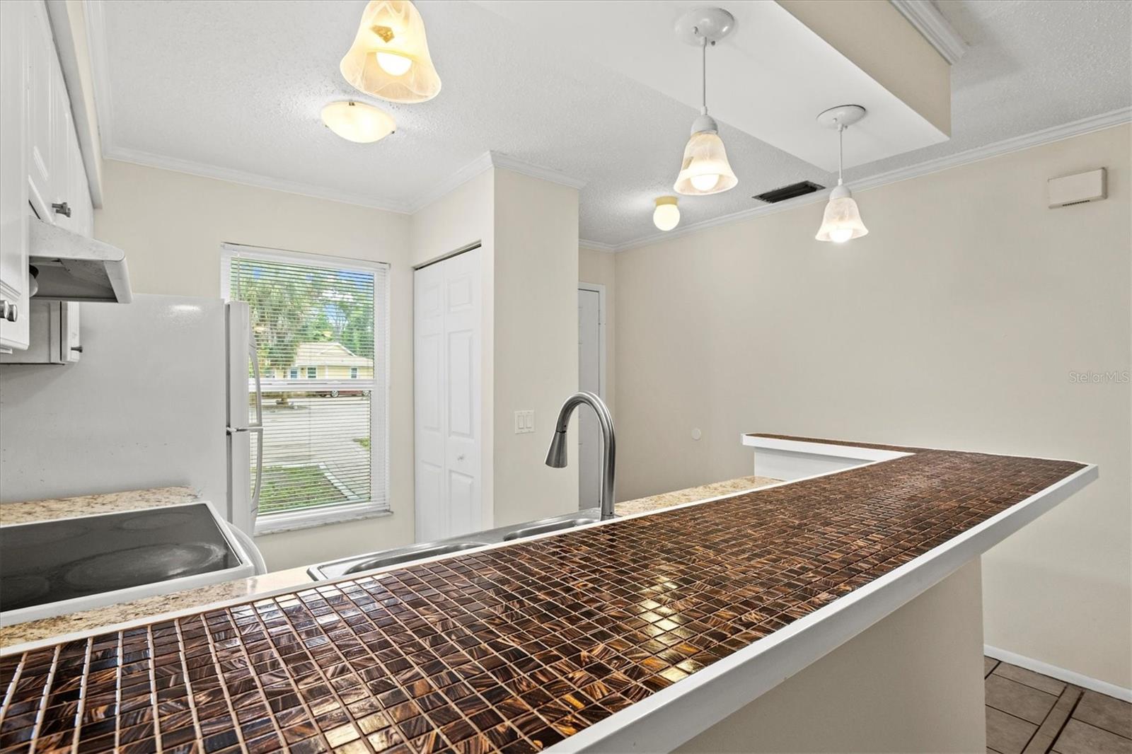 4631 Summerwind Dr #16, Sarasota, FL 34234 — photo 4 of 44