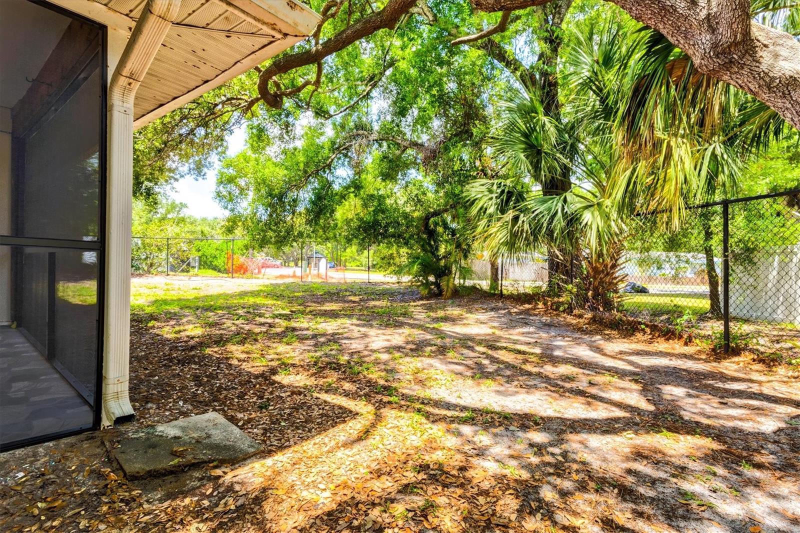 4631 Summerwind Dr #16, Sarasota, FL 34234 — photo 31 of 44