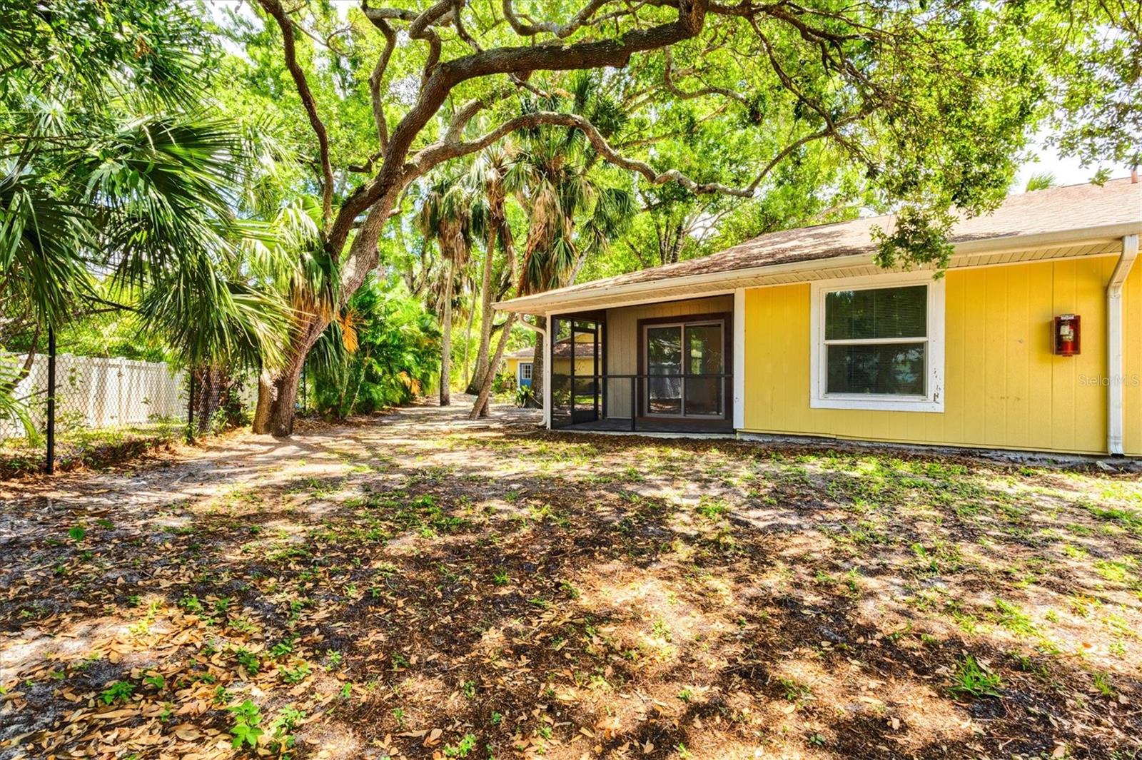 4631 Summerwind Dr #16, Sarasota, FL 34234 — photo 33 of 44