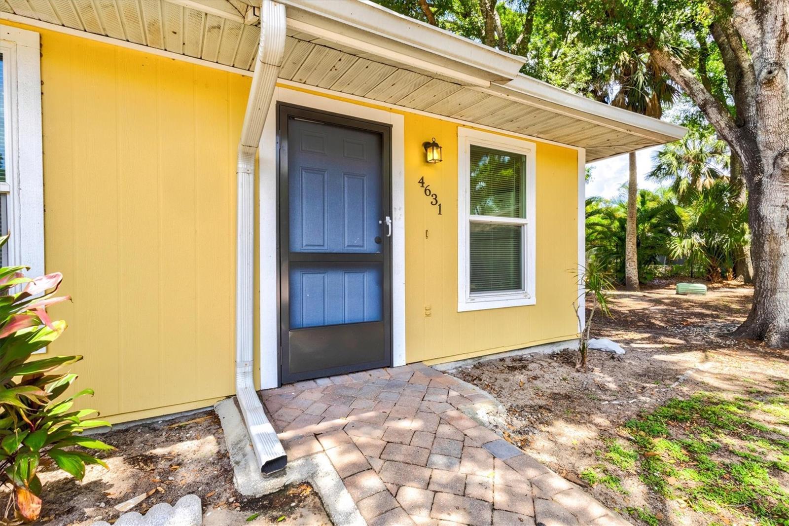 4631 Summerwind Dr #16, Sarasota, FL 34234 — photo 35 of 44