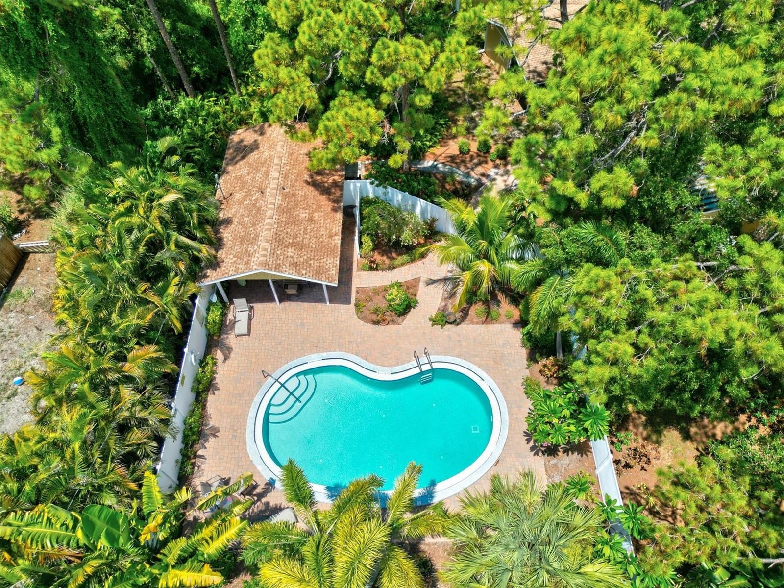 4631 Summerwind Dr #16, Sarasota, FL 34234 — photo 36 of 44