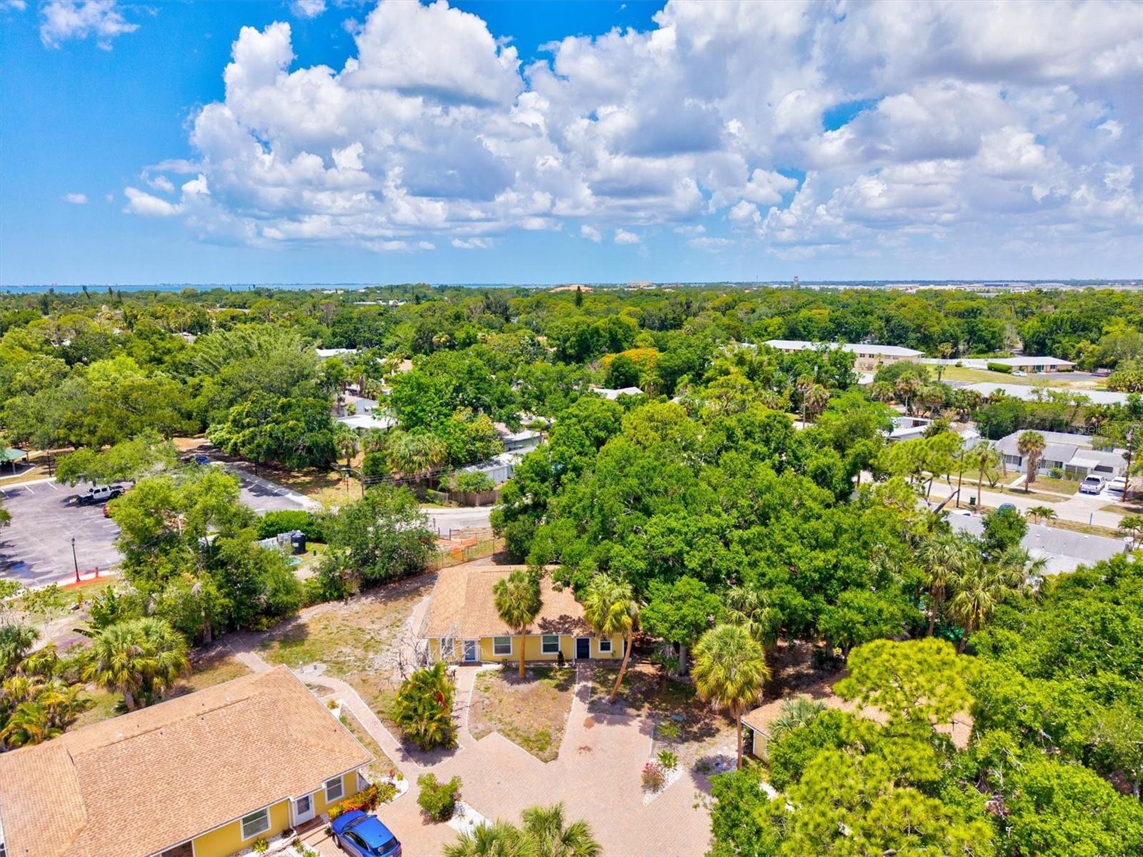4631 Summerwind Dr #16, Sarasota, FL 34234 — photo 38 of 44