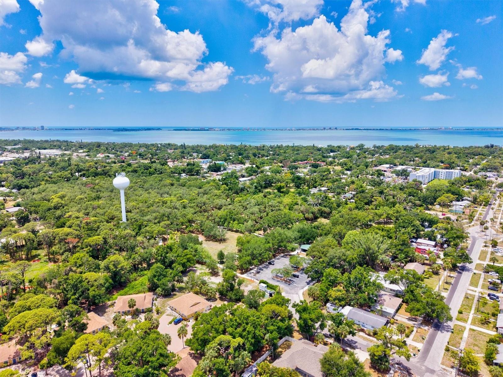 4631 Summerwind Dr #16, Sarasota, FL 34234 — photo 40 of 44