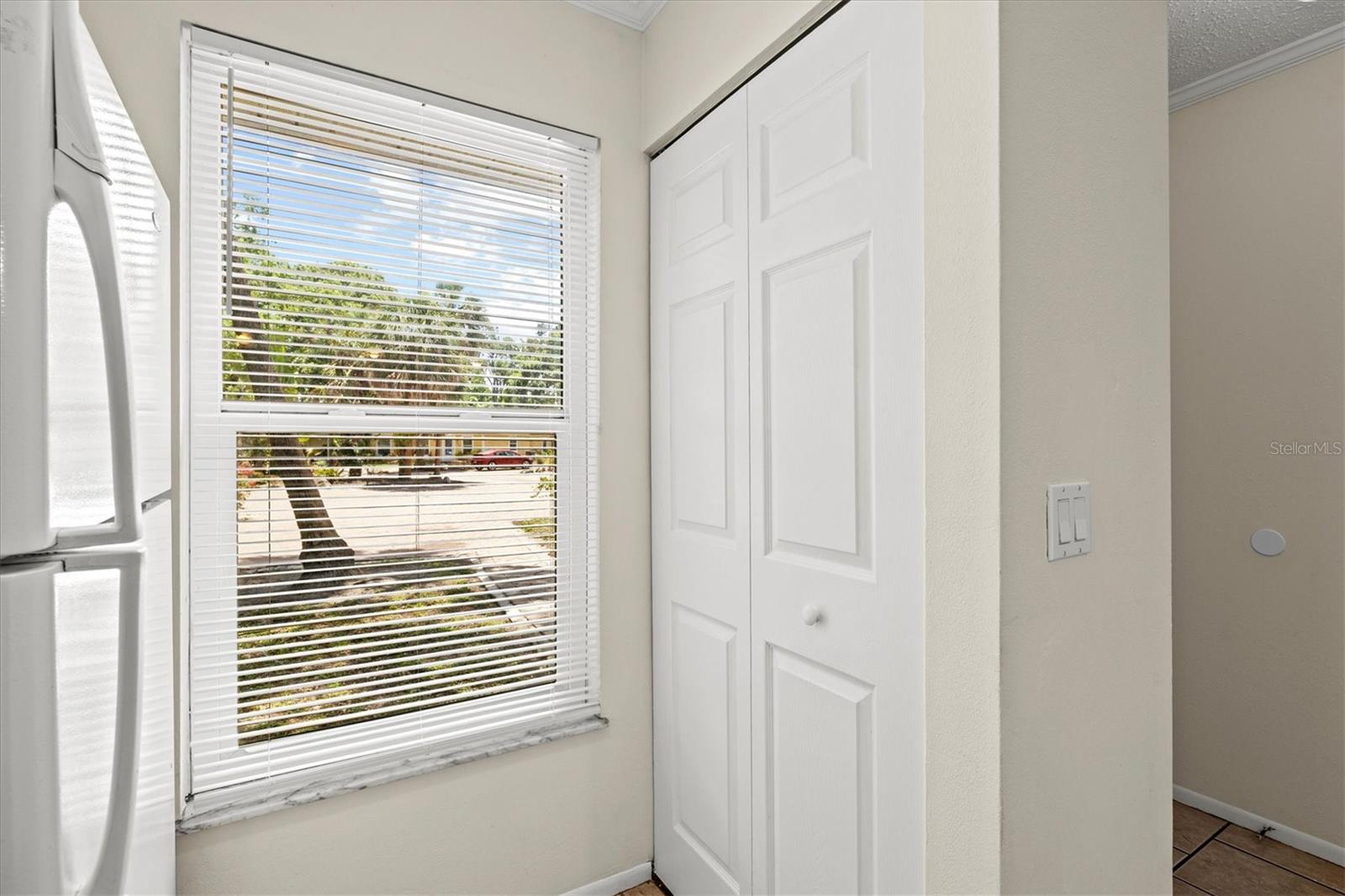 4631 Summerwind Dr #16, Sarasota, FL 34234 — photo 9 of 44