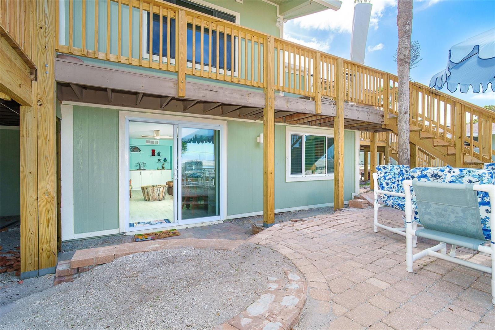 2980 N Beach Rd #C2-4, Englewood, FL 34223 — photo 11 of 45