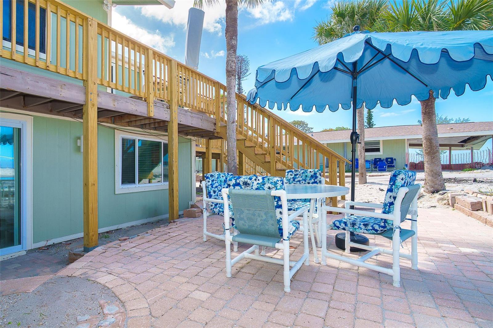 2980 N Beach Rd #C2-4, Englewood, FL 34223 — photo 12 of 45