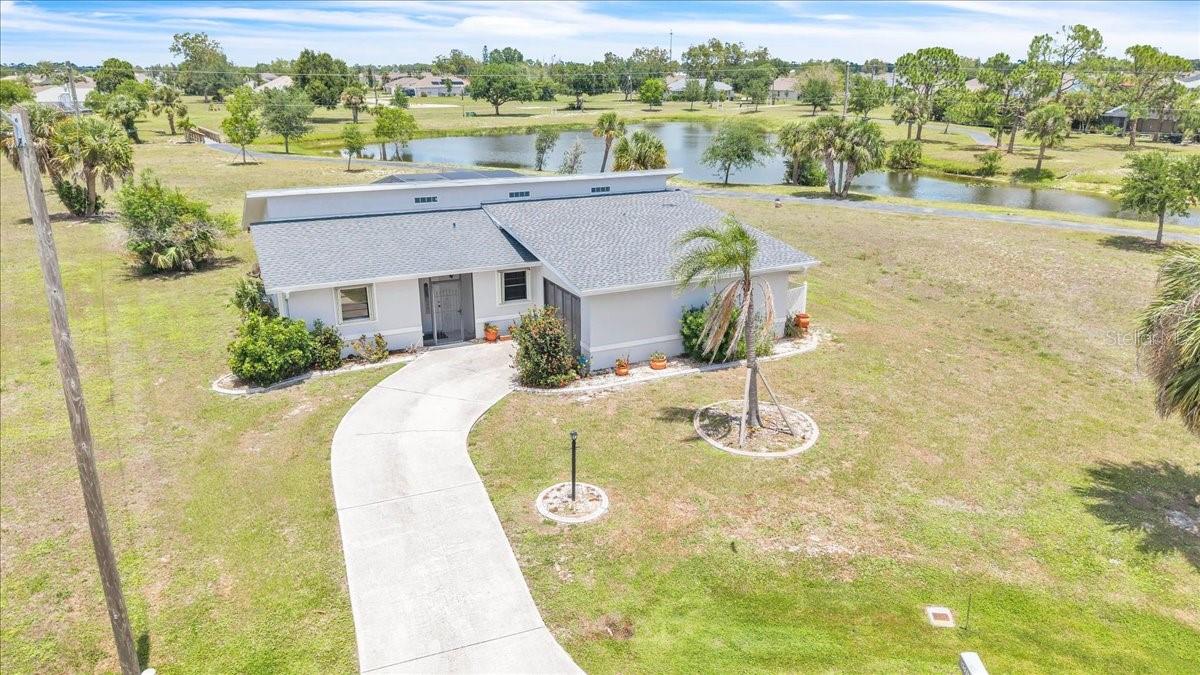 25313 Delgado Dr