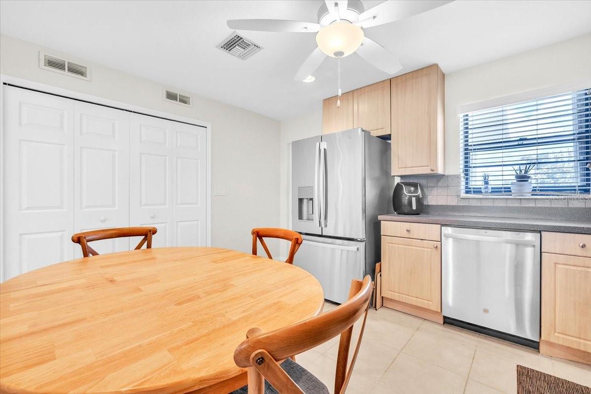 25313 Delgado Dr, Punta Gorda, FL 33955 — photo 12 of 37