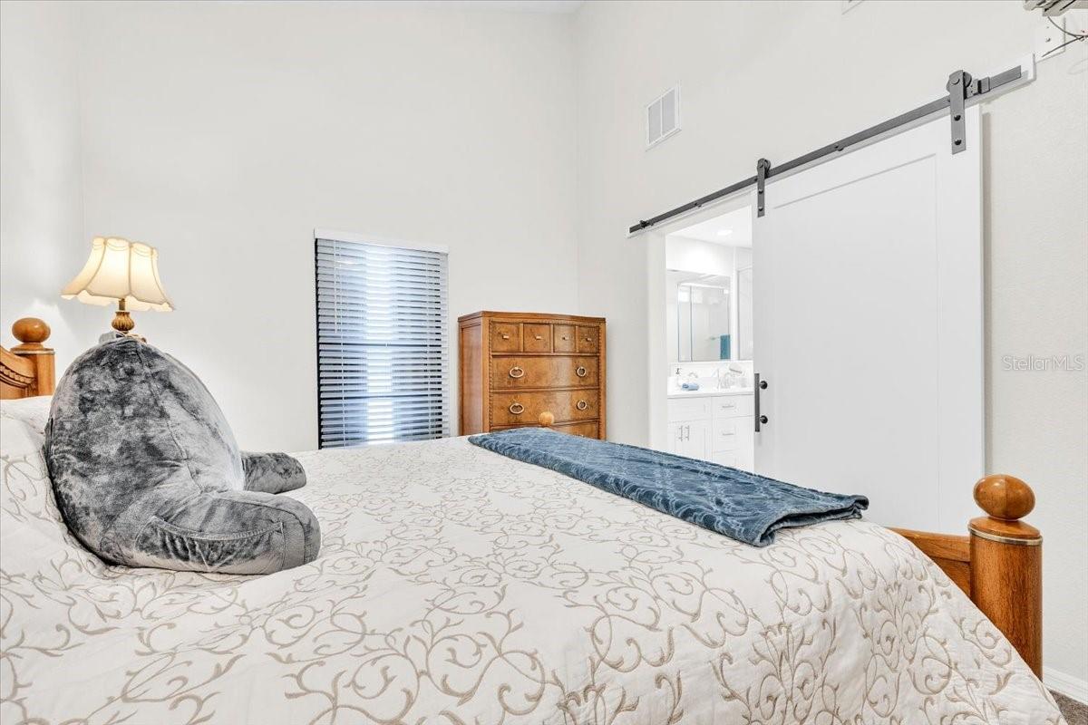25313 Delgado Dr, Punta Gorda, FL 33955 — photo 15 of 37