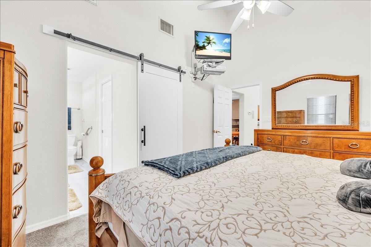 25313 Delgado Dr, Punta Gorda, FL 33955 — photo 16 of 37