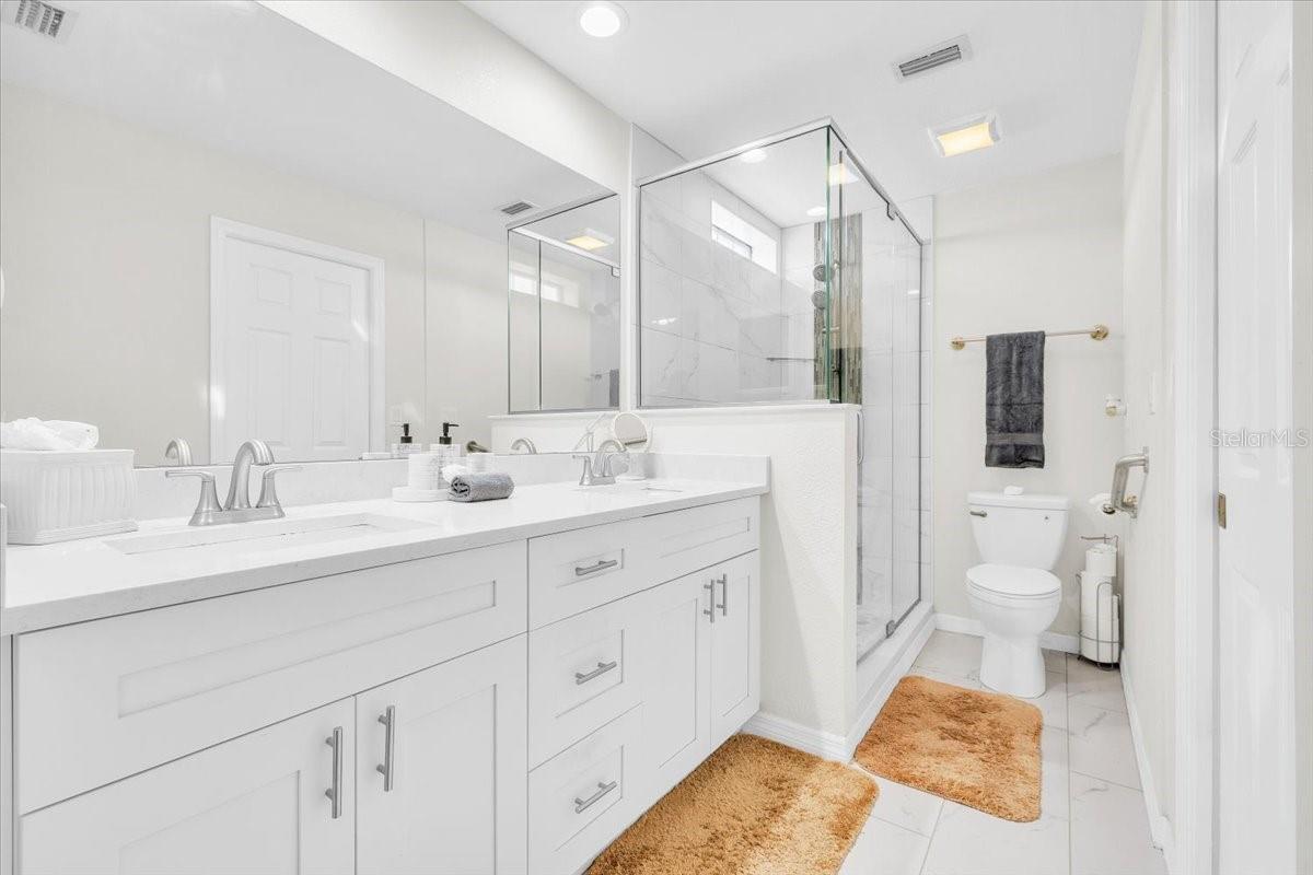 25313 Delgado Dr, Punta Gorda, FL 33955 — photo 17 of 37