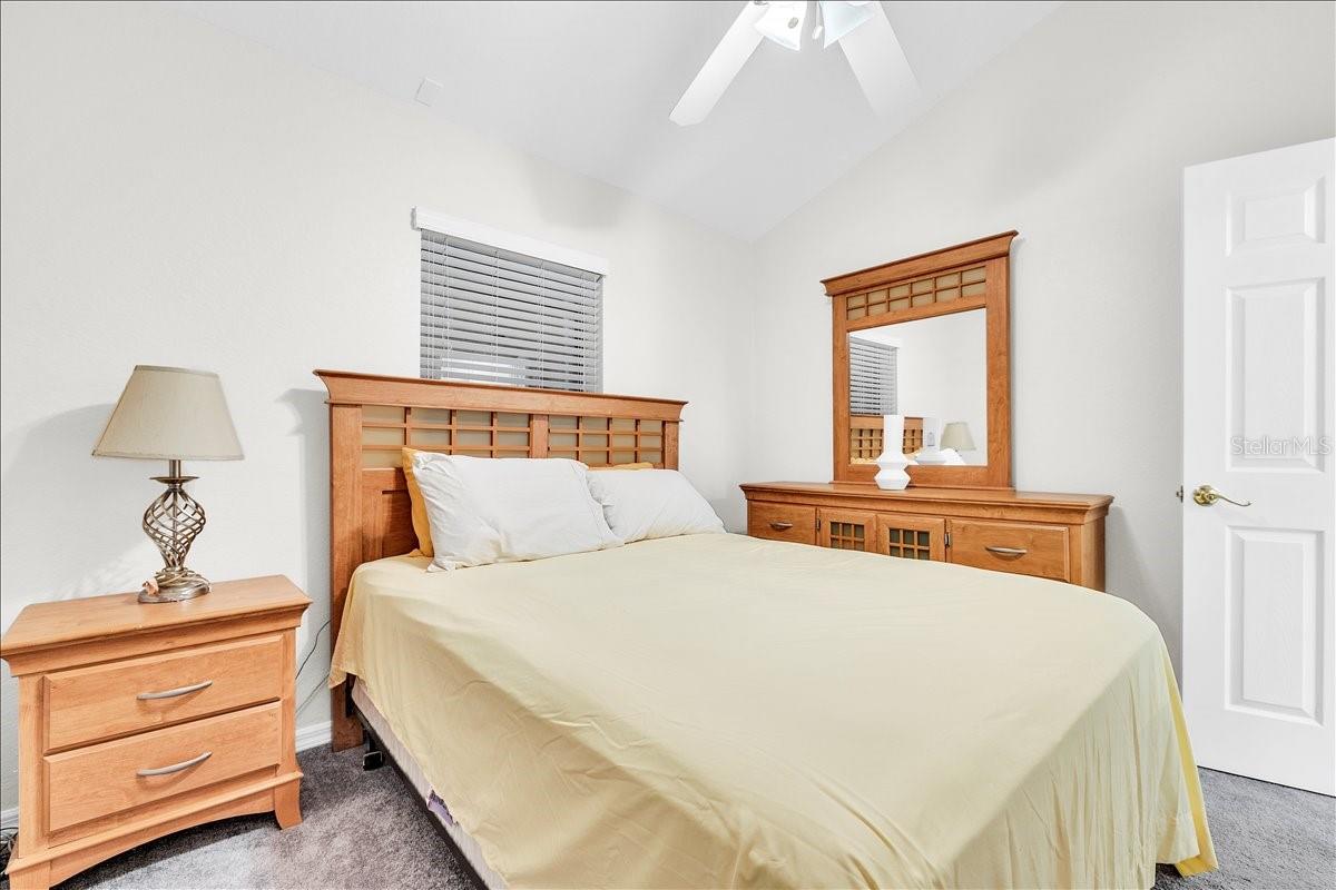 25313 Delgado Dr, Punta Gorda, FL 33955 — photo 18 of 37