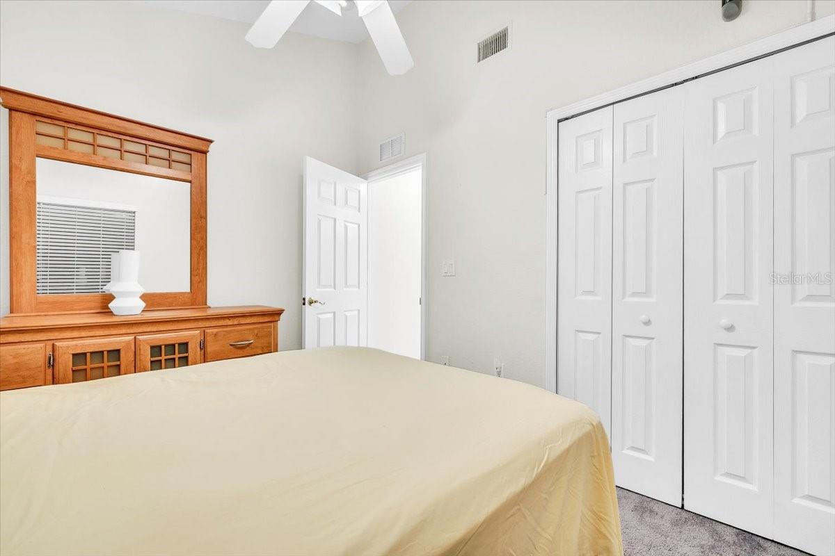 25313 Delgado Dr, Punta Gorda, FL 33955 — photo 19 of 37