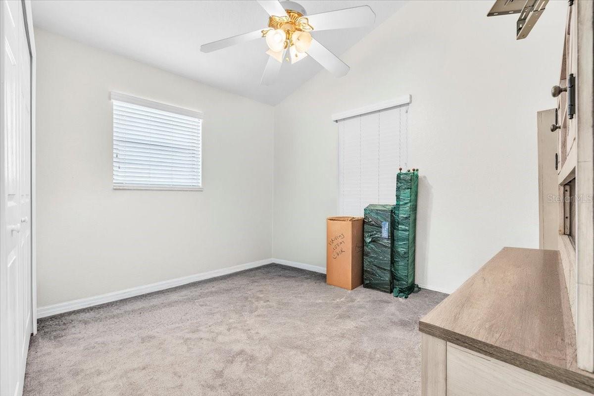 25313 Delgado Dr, Punta Gorda, FL 33955 — photo 21 of 37
