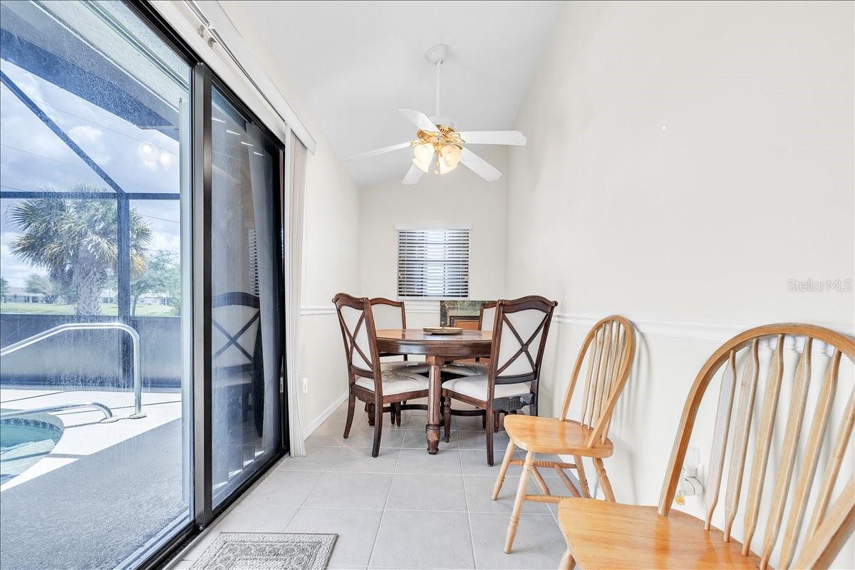 25313 Delgado Dr, Punta Gorda, FL 33955 — photo 22 of 37