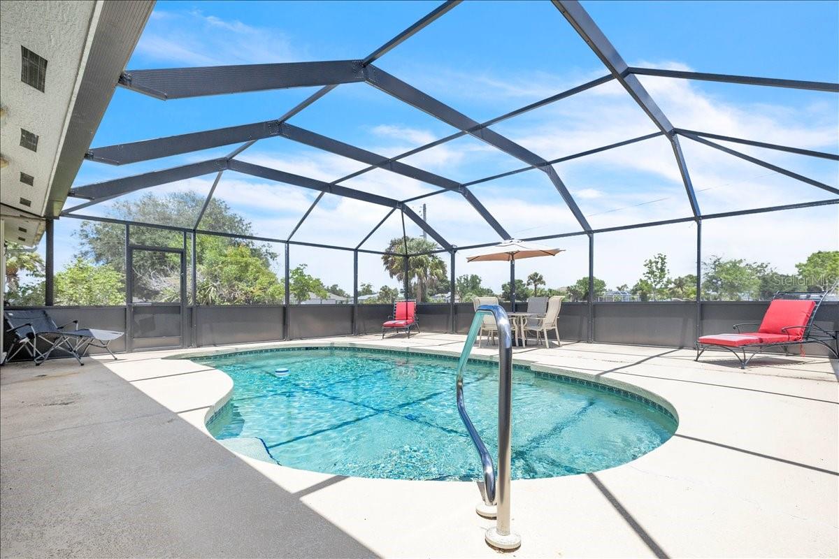 25313 Delgado Dr, Punta Gorda, FL 33955 — photo 23 of 37