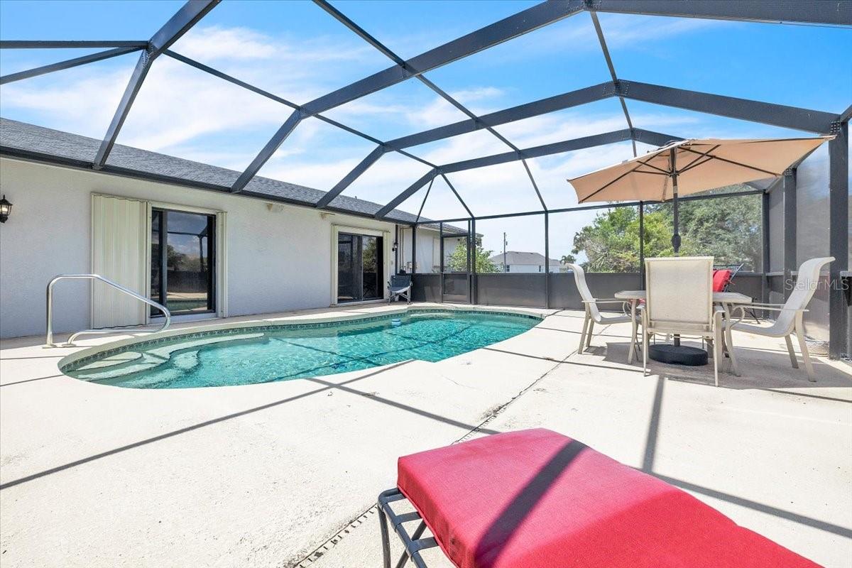 25313 Delgado Dr, Punta Gorda, FL 33955 — photo 25 of 37