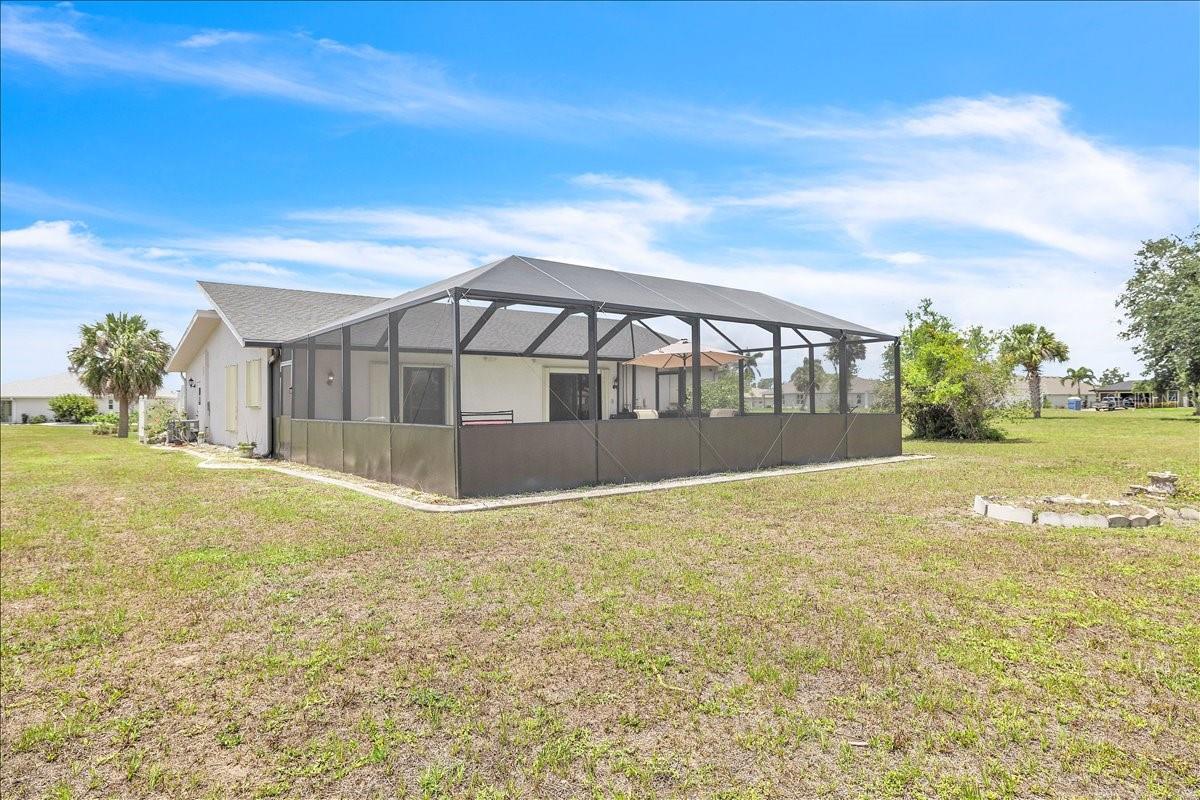 25313 Delgado Dr, Punta Gorda, FL 33955 — photo 26 of 37
