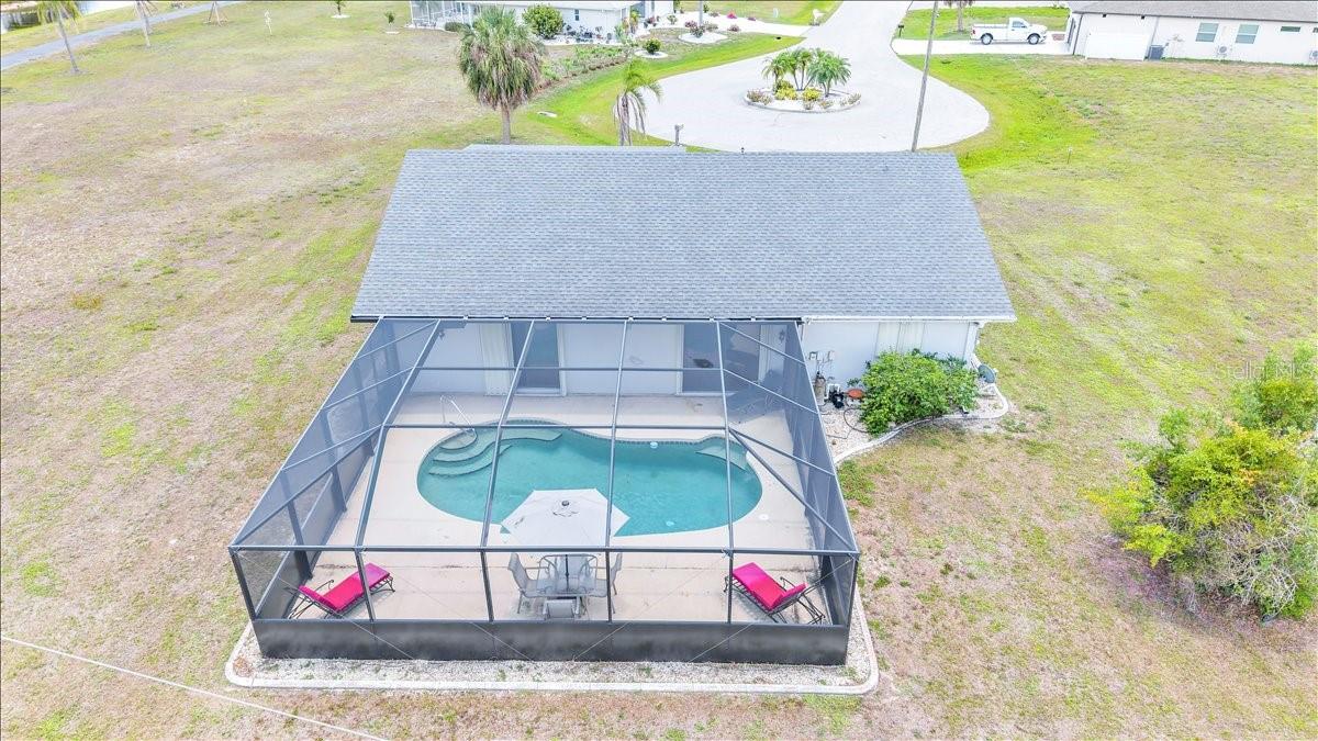 25313 Delgado Dr, Punta Gorda, FL 33955 — photo 27 of 37