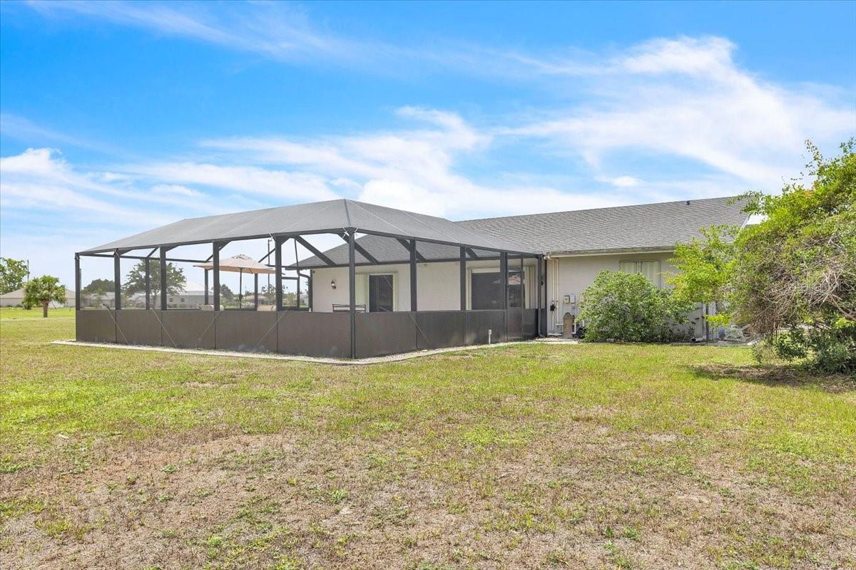 25313 Delgado Dr, Punta Gorda, FL 33955 — photo 28 of 37