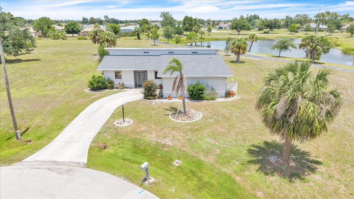 25313 Delgado Dr, Punta Gorda, FL 33955 — photo 29 of 37