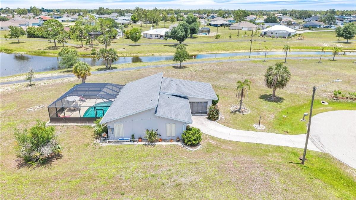 25313 Delgado Dr, Punta Gorda, FL 33955 — photo 30 of 37