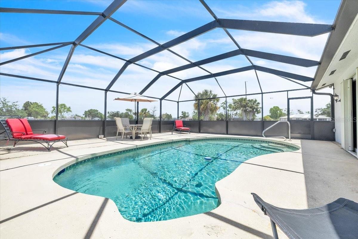 25313 Delgado Dr, Punta Gorda, FL 33955 — photo 4 of 37