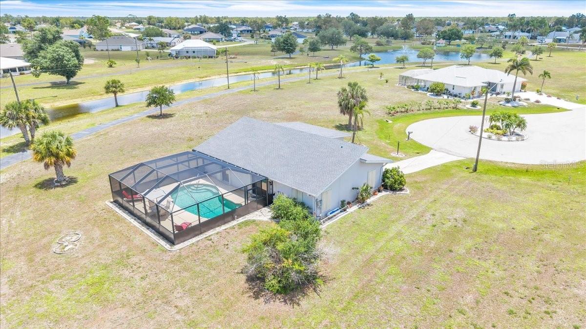 25313 Delgado Dr, Punta Gorda, FL 33955 — photo 31 of 37