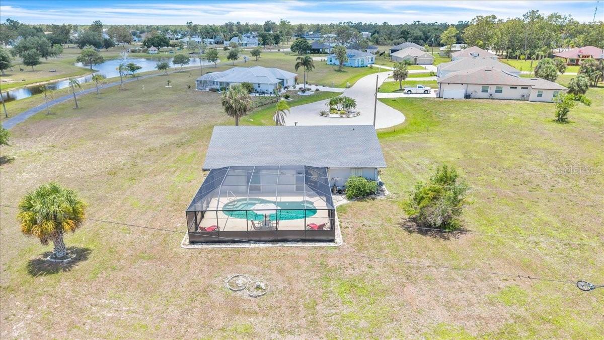 25313 Delgado Dr, Punta Gorda, FL 33955 — photo 32 of 37
