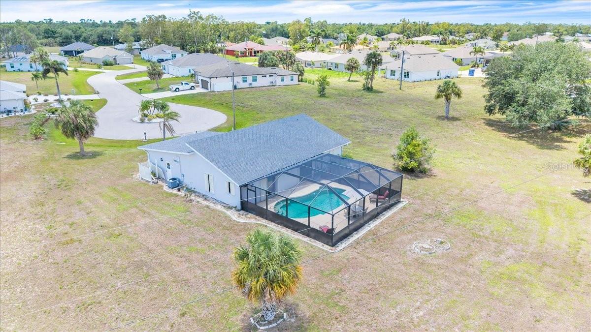 25313 Delgado Dr, Punta Gorda, FL 33955 — photo 33 of 37