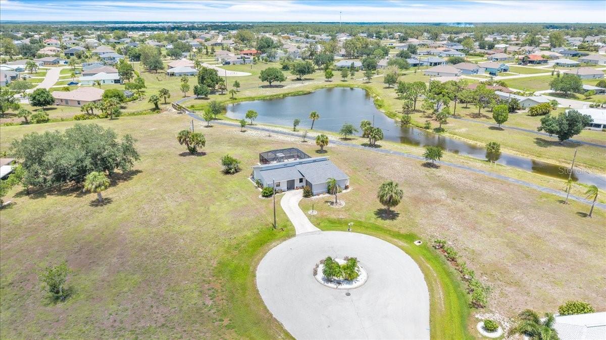 25313 Delgado Dr, Punta Gorda, FL 33955 — photo 34 of 37