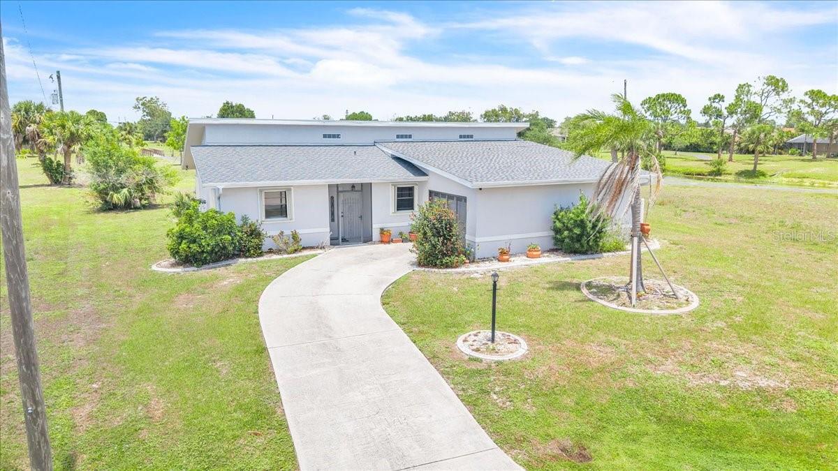 25313 Delgado Dr, Punta Gorda, FL 33955 — photo 35 of 37