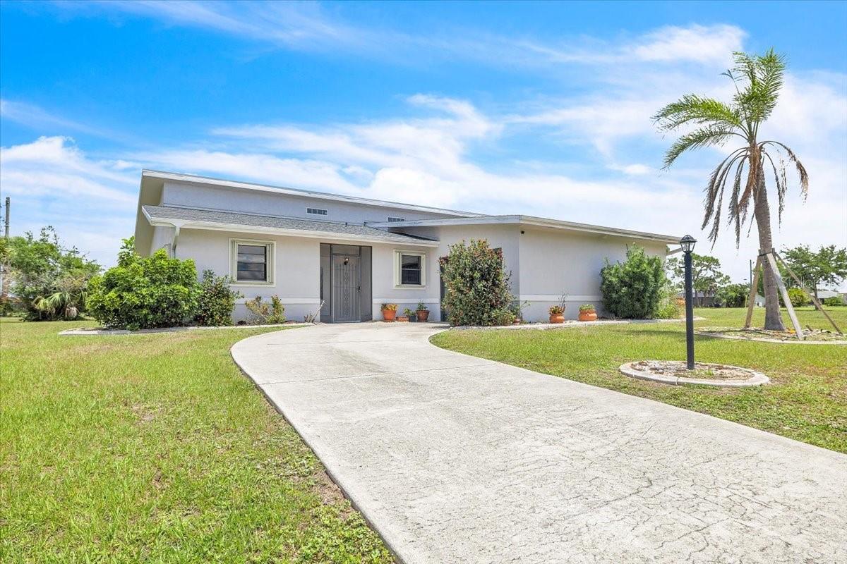 25313 Delgado Dr, Punta Gorda, FL 33955 — photo 36 of 37