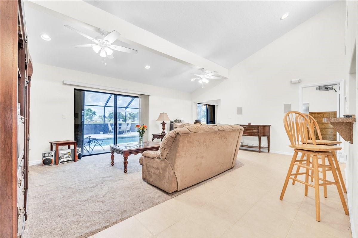 25313 Delgado Dr, Punta Gorda, FL 33955 — photo 5 of 37