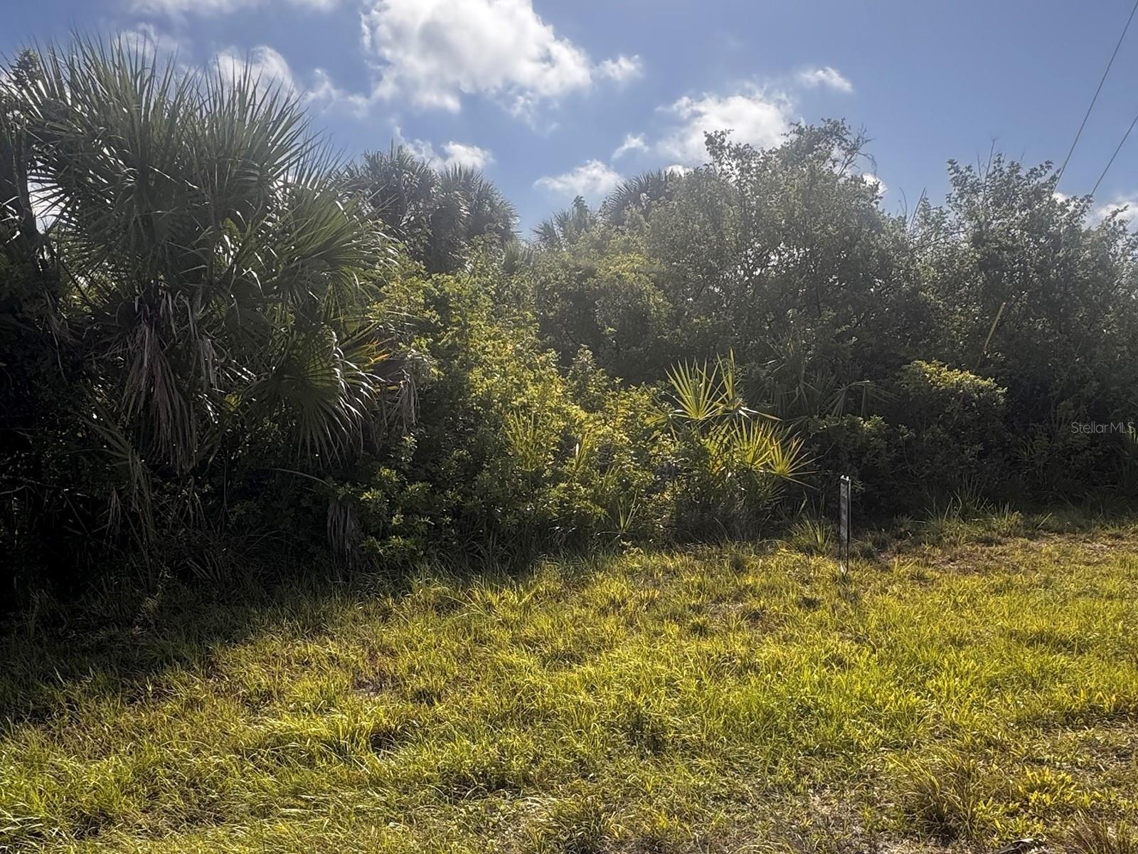 104 Arrow Ln, Rotonda West, FL 33947 — photo 1 of 1