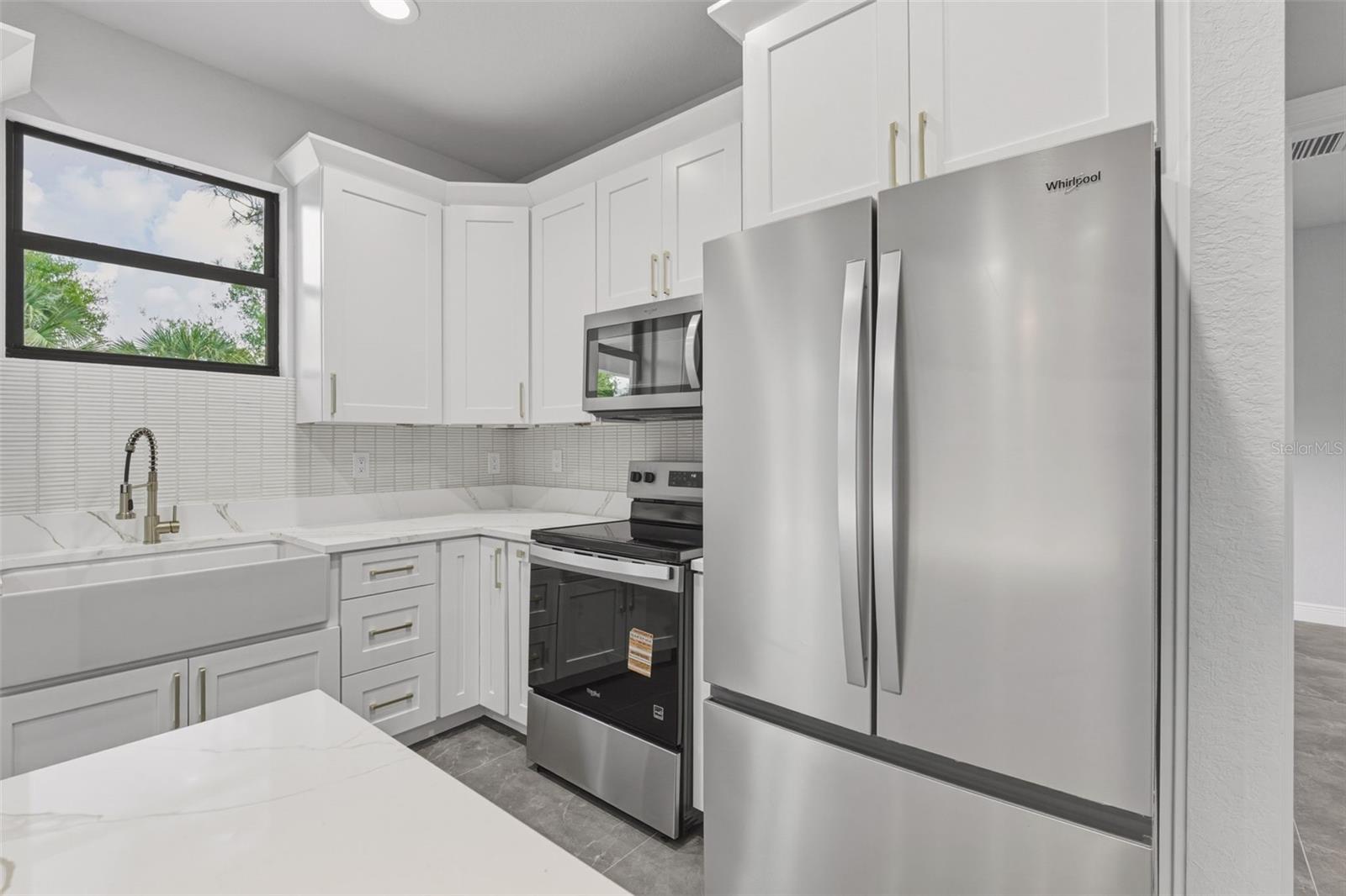 2921 Billberry St, North Port, FL 34288 — photo 12 of 26