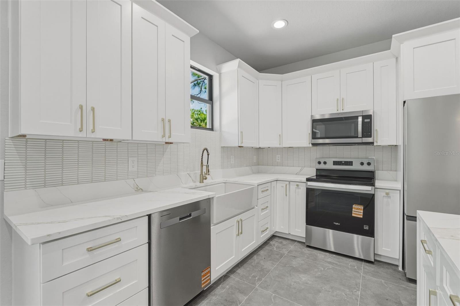 2921 Billberry St, North Port, FL 34288 — photo 10 of 26