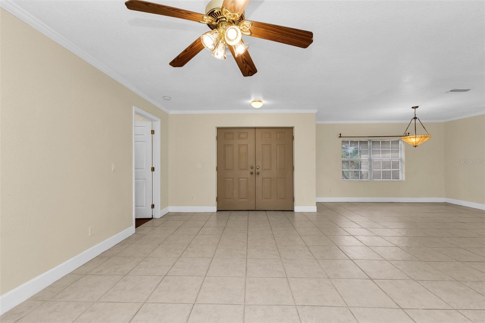 2338 Kelsey Ct, North Port, FL 34288 — photo 11 of 73