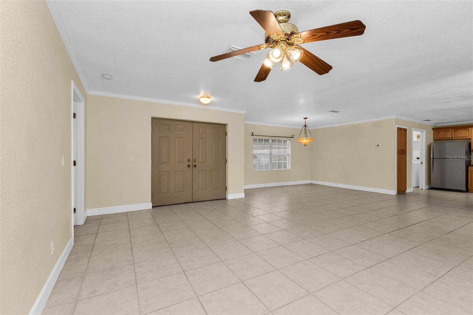 2338 Kelsey Ct, North Port, FL 34288 — photo 12 of 73