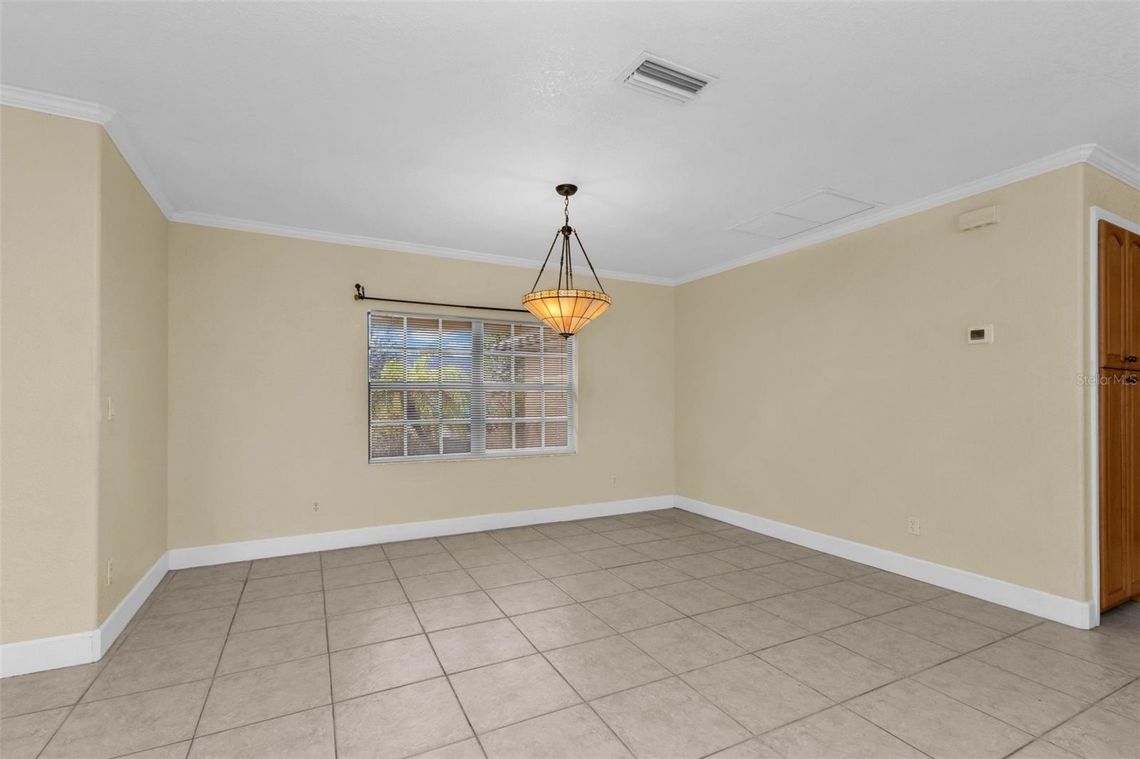 2338 Kelsey Ct, North Port, FL 34288 — photo 13 of 73