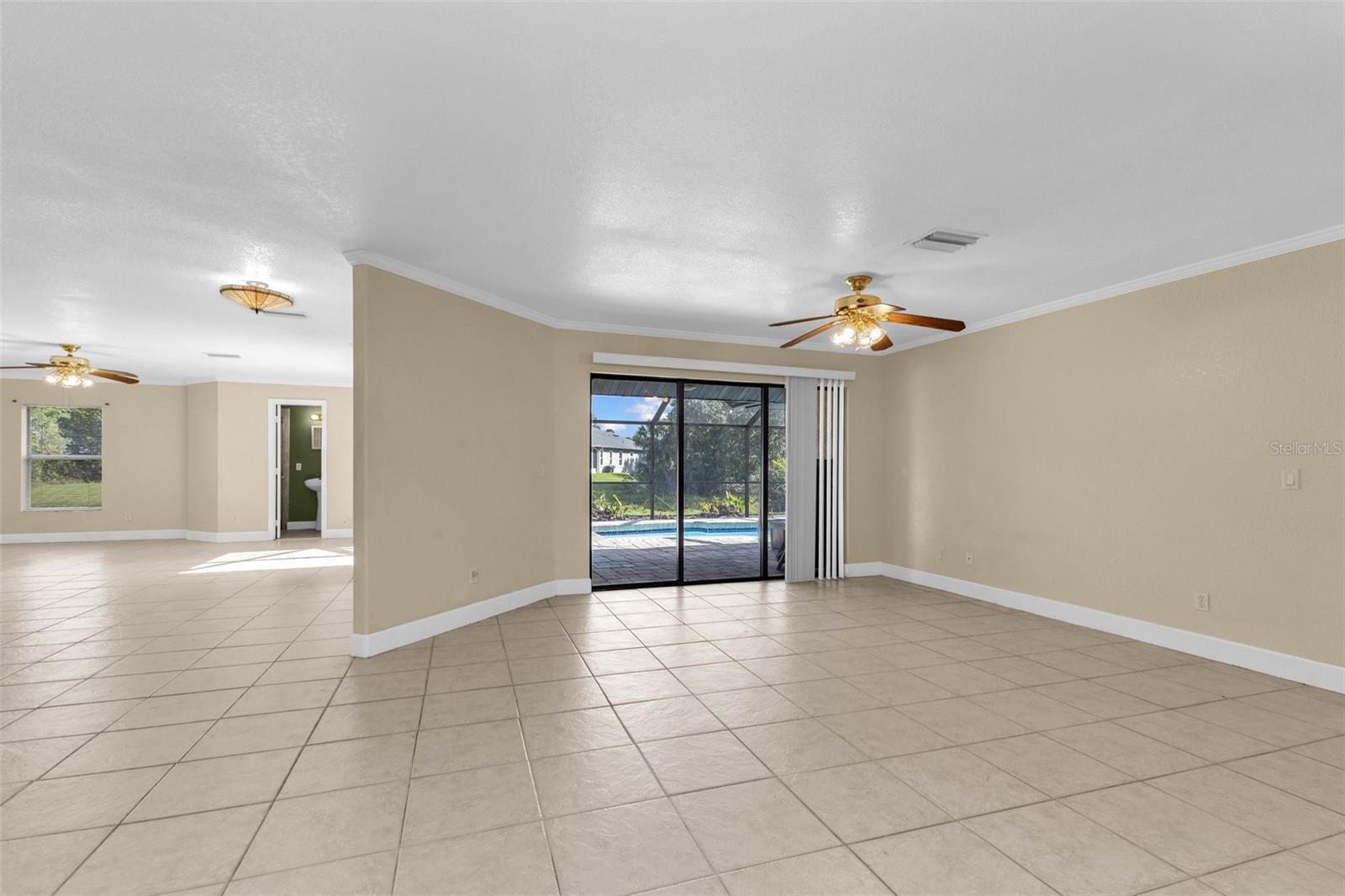 2338 Kelsey Ct, North Port, FL 34288 — photo 14 of 73