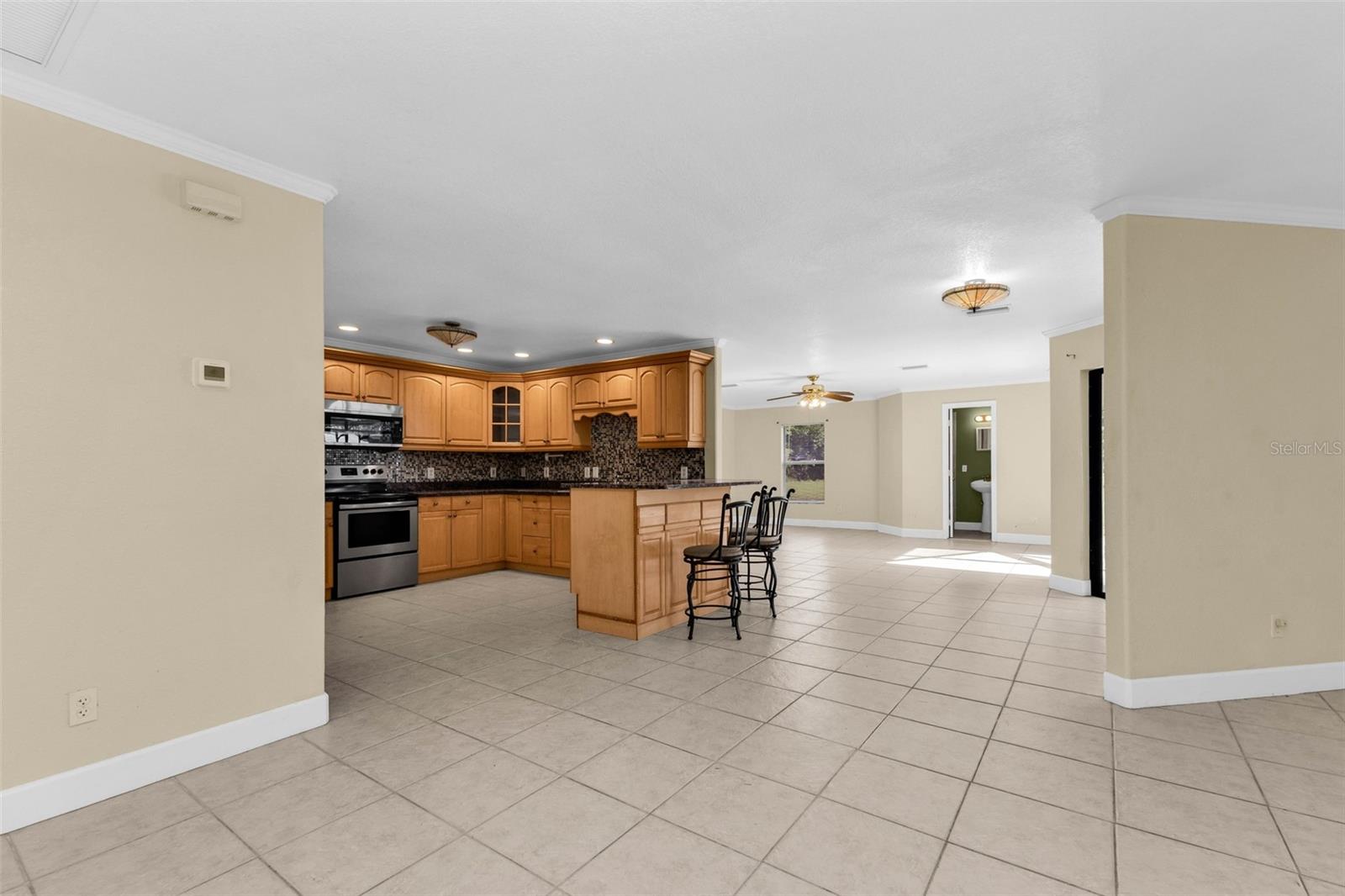 2338 Kelsey Ct, North Port, FL 34288 — photo 15 of 73