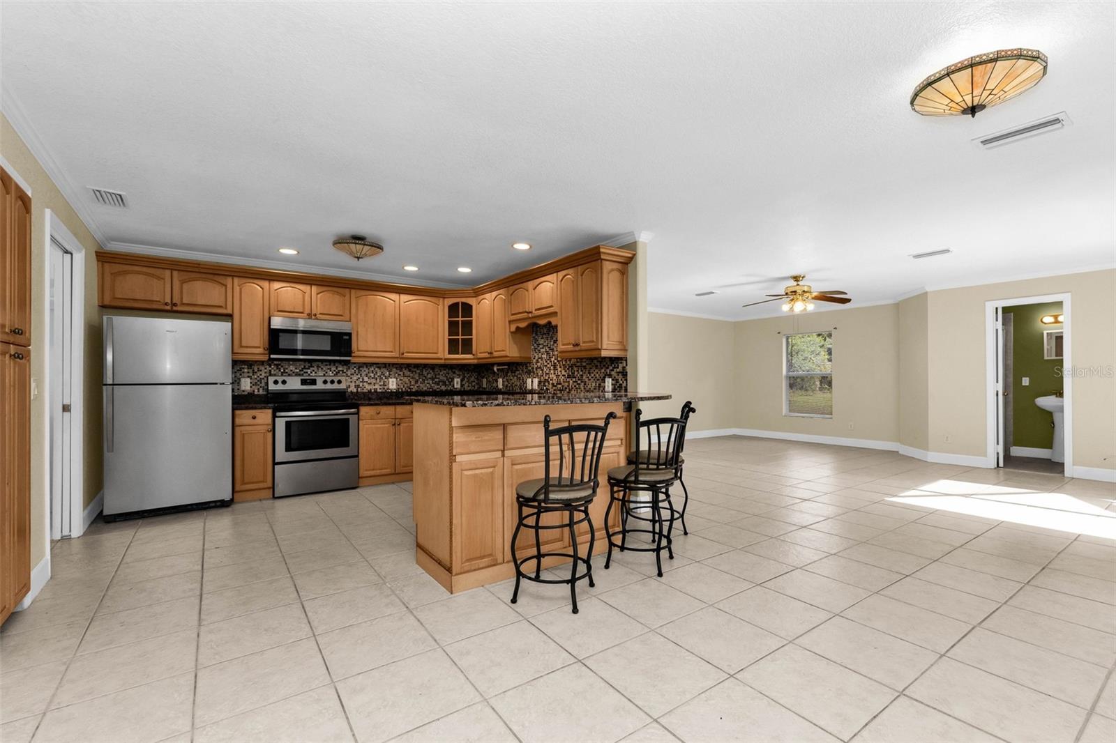 2338 Kelsey Ct, North Port, FL 34288 — photo 16 of 73