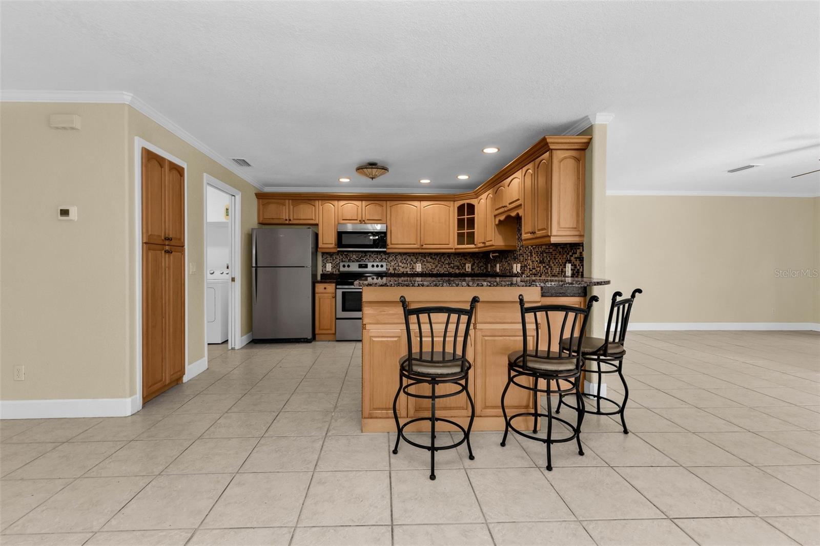 2338 Kelsey Ct, North Port, FL 34288 — photo 17 of 73