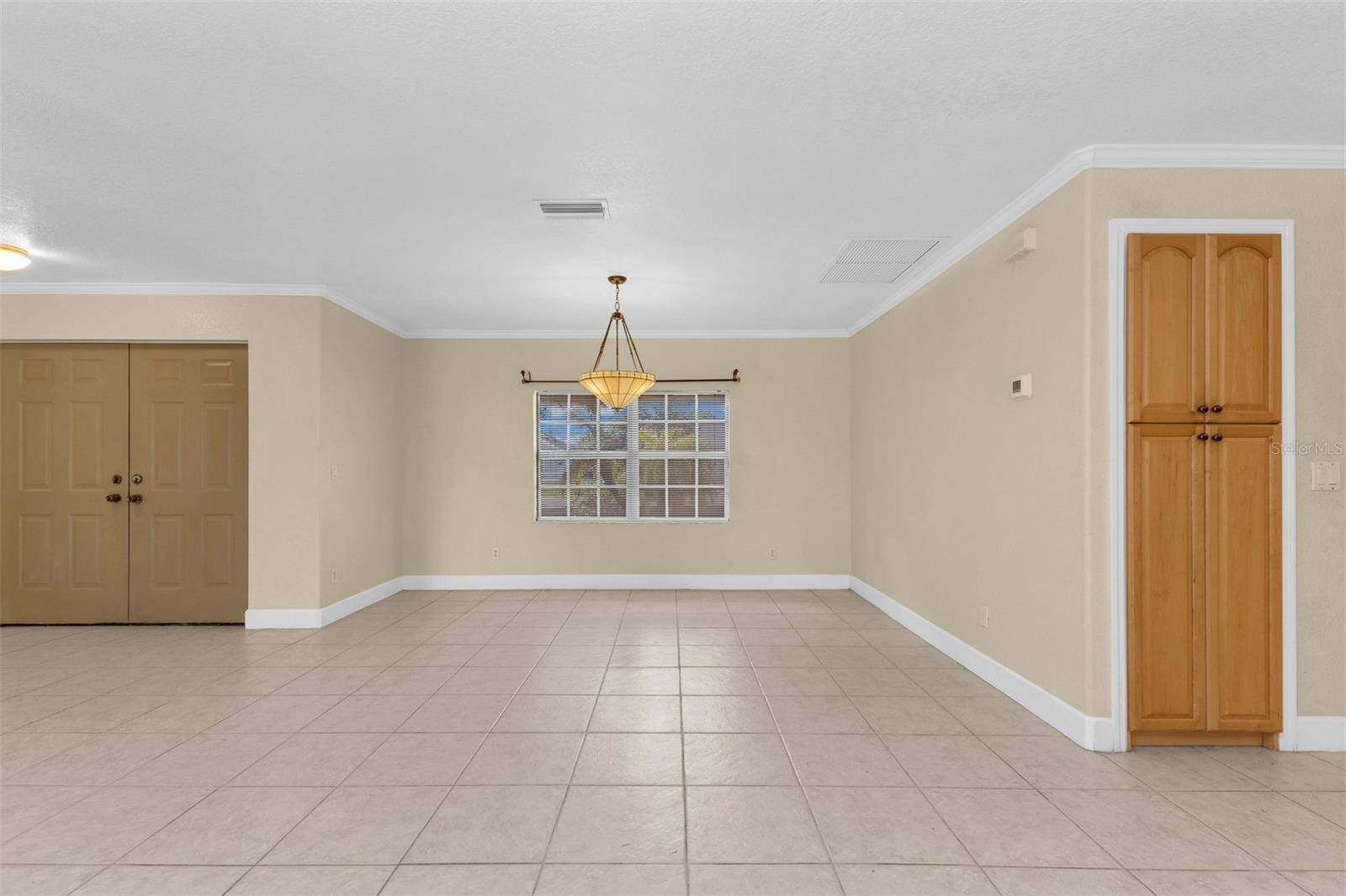 2338 Kelsey Ct, North Port, FL 34288 — photo 18 of 73