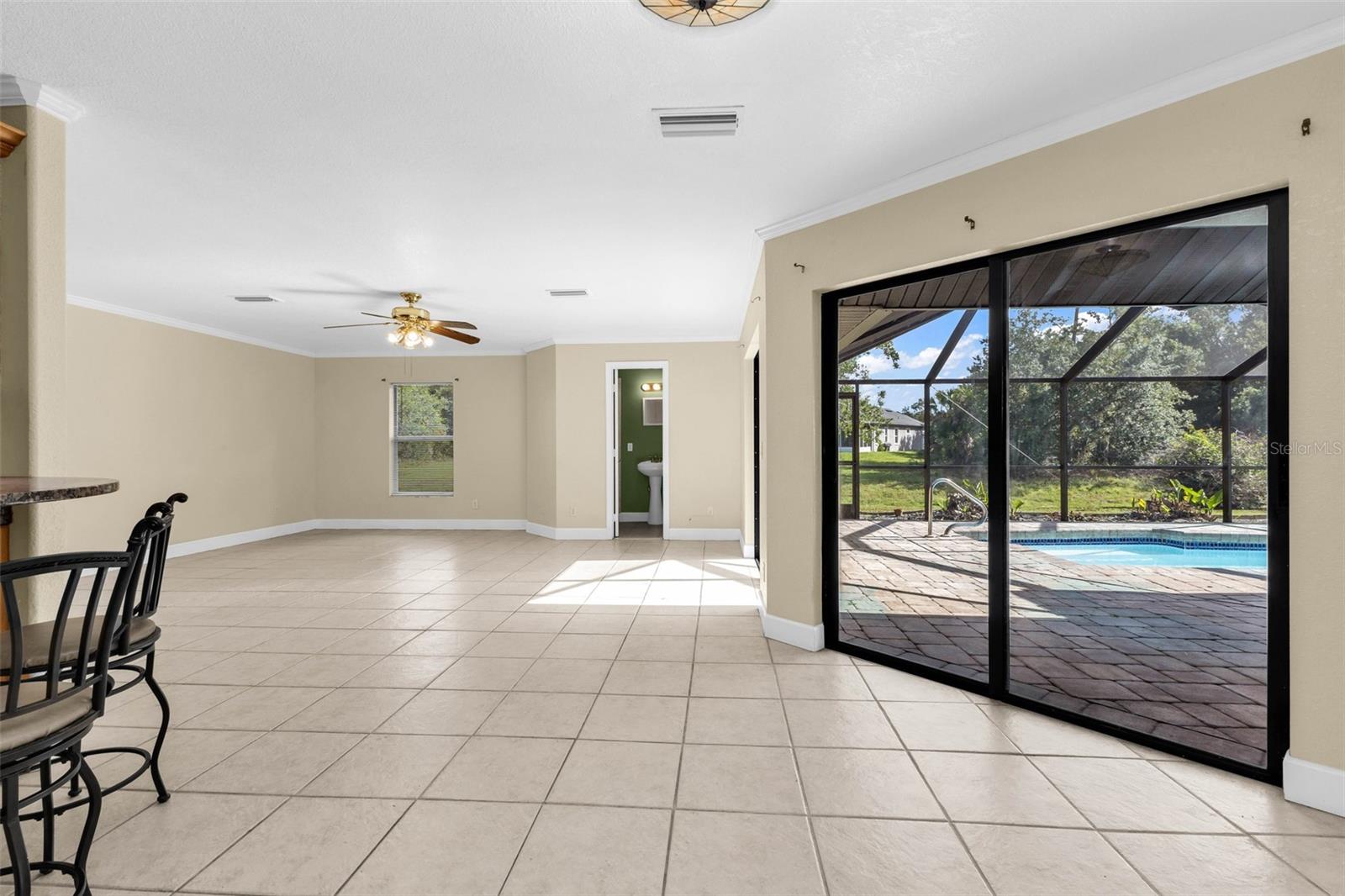 2338 Kelsey Ct, North Port, FL 34288 — photo 19 of 73