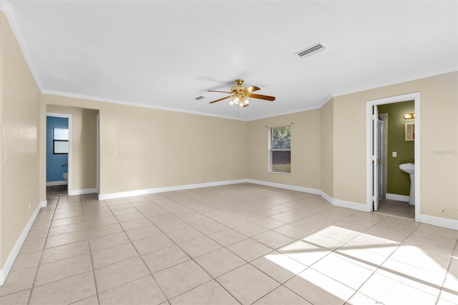 2338 Kelsey Ct, North Port, FL 34288 — photo 20 of 73